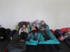 24h Jungschar 004.jpg