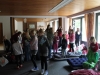 24h Jungschar 005.jpg