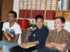 24h Jungschar 035.jpg