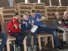 24h Jungschar 036.jpg