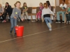 24h Jungschar 049.jpg