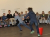 24h Jungschar 050.jpg