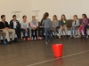 24h Jungschar 051.jpg