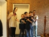 24h Jungschar 063.jpg