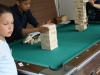 24h Jungschar 108.jpg