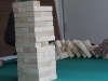 24h Jungschar 112.jpg