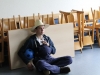 24h Jungschar 113.jpg