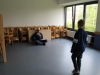 24h Jungschar 117.jpg