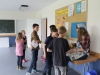 24h Jungschar 118.jpg