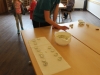 24h Jungschar 140.jpg