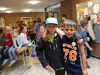24h Jungschar 151.jpg