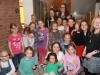 24h Jungschar 194.jpg