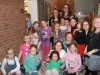 24h Jungschar 195.jpg