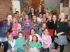 24h Jungschar 200.jpg