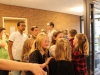 24h Jungschar 202.jpg