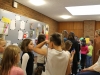 24h Jungschar 203.jpg