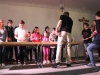 24h Jungschar 210.jpg