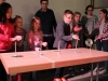 24h Jungschar 227.jpg