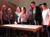 24h Jungschar 228.jpg