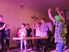 24h Jungschar 268.jpg