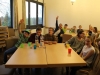 24h Jungschar 270.jpg