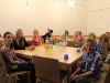 24h Jungschar 271.jpg