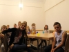 24h Jungschar 273.jpg