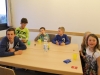 24h Jungschar 276.jpg