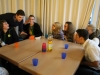 24h Jungschar 277.jpg