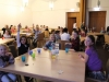24h Jungschar 279.jpg