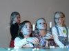 24h Jungschar 294.jpg