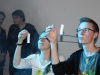 24h Jungschar 295.jpg