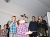 24h Jungschar 307.jpg