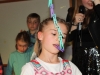 24h Jungschar 326.jpg