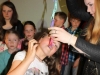 24h Jungschar 335.jpg