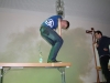 24h Jungschar 354.jpg