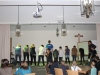 24h Jungschar 356.jpg