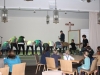 24h Jungschar 357.jpg