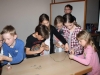 24h Jungschar 368.jpg