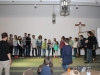 24h Jungschar 370.jpg