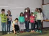 24h Jungschar 377.jpg