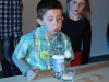 24h Jungschar 402.jpg