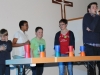 24h Jungschar 412.jpg