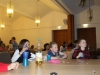 24h Jungschar 416 (2).jpg