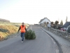 tannenbaum_2013_21