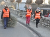 tannenbaum_2013_22