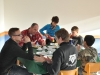 tannenbaum_2013_25