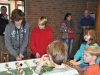 tannenbaum_2013_28