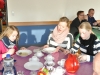 tannenbaum_2013_30