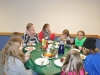 tannenbaum_2013_41